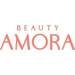 beauty amora|beauty amora australia online.